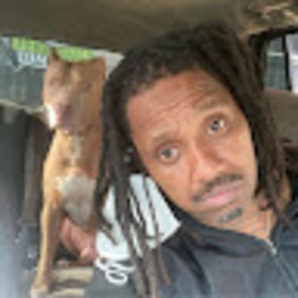 Meet your Posher, Kenneth - Picture 1 of 1